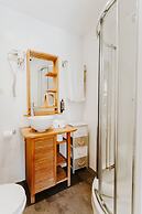 Hotel Le Petit Castel