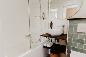 Hotel Le Petit Castel