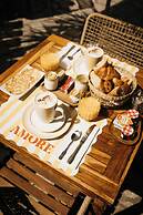Hotel Le Petit Castel