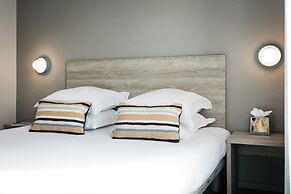 Hotel Le Petit Castel