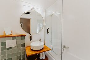 Hotel Le Petit Castel