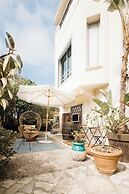 Hotel Le Petit Castel