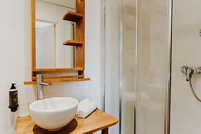 Hotel Le Petit Castel