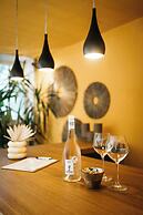 Hotel Le Petit Castel