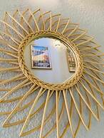 Hotel Le Petit Castel