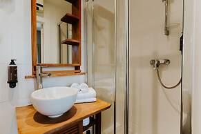 Hotel Le Petit Castel