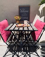 Hotel Le Petit Castel