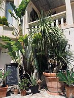 Hotel Le Petit Castel