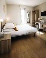 Hotel Le Petit Castel