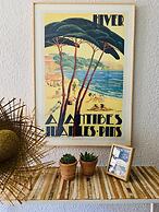 Hotel Le Petit Castel