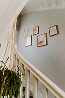 Hotel Le Petit Castel