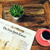 Hotel Le Petit Castel