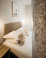 Hotel Le Petit Castel