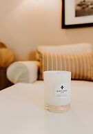 Hotel Le Petit Castel