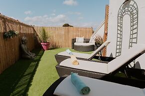 Hotel Le Petit Castel