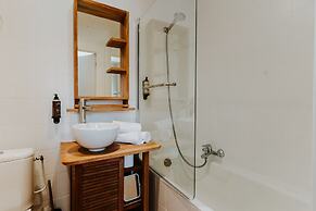 Hotel Le Petit Castel