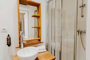 Hotel Le Petit Castel