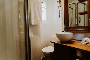 Hotel Le Petit Castel