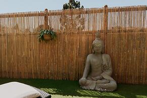 Hotel Le Petit Castel