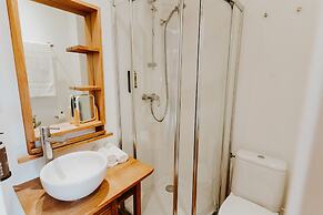 Hotel Le Petit Castel