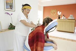 Hotel Atlantico Buzios Convention and Resort