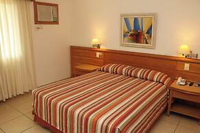 Hotel Atlantico Buzios Convention and Resort