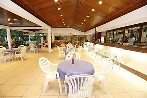 Hotel Atlantico Buzios Convention and Resort