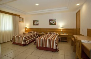 Hotel Atlantico Buzios Convention and Resort