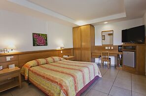 Hotel Atlantico Buzios Convention and Resort