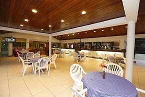 Hotel Atlantico Buzios Convention and Resort