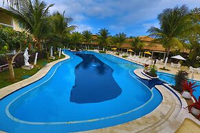 Hotel Atlantico Buzios Convention and Resort