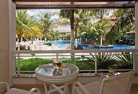 Hotel Atlantico Buzios Convention and Resort