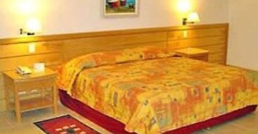 Hotel Atlantico Buzios Convention and Resort