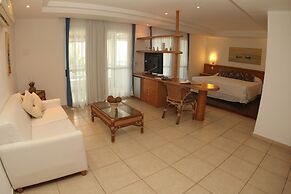 Hotel Atlantico Buzios Convention and Resort