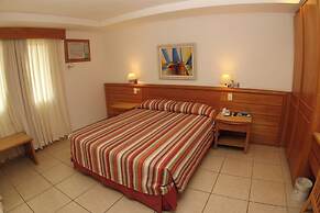 Hotel Atlantico Buzios Convention and Resort