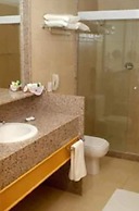 Hotel Atlantico Buzios Convention and Resort