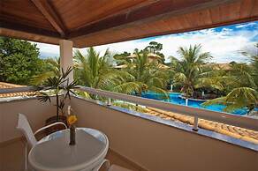 Hotel Atlantico Buzios Convention and Resort