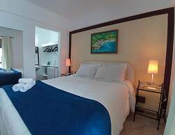 Pousada Gammel Dansk