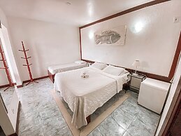 Pousada Gammel Dansk