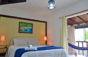 Pousada Gammel Dansk