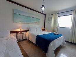 Pousada Gammel Dansk