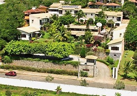 Pousada Gammel Dansk