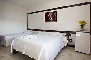 Pousada Gammel Dansk