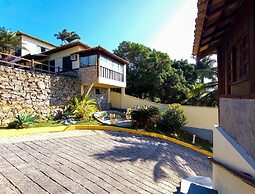 Pousada Gammel Dansk