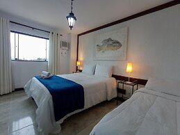 Pousada Gammel Dansk