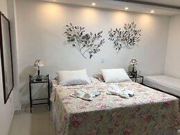 Pousada Gammel Dansk