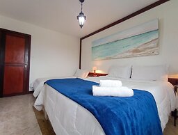 Pousada Gammel Dansk