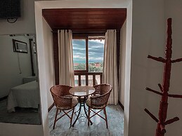 Pousada Gammel Dansk