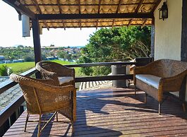 Pousada Gammel Dansk