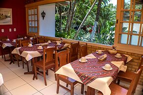 Pousada Luar de Buzios